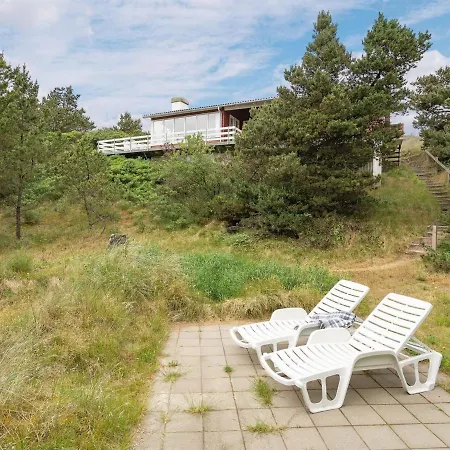 Holiday home Taimi - 200m From The Sea By Interhome