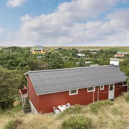 Holiday home Taimi - 200m From The Sea By Interhome *