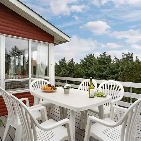Taimi - 200m From The Sea By Interhome Feriehus *