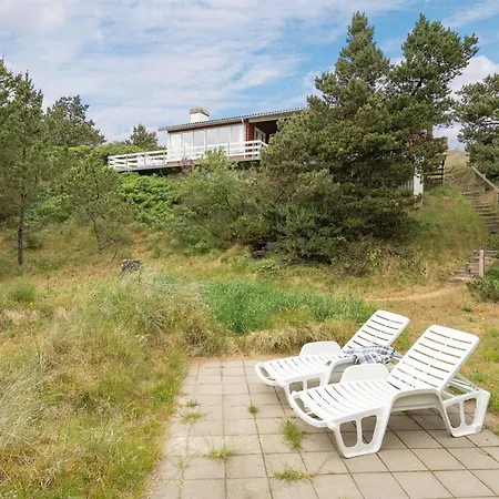 Taimi - 200m From The Sea By Interhome