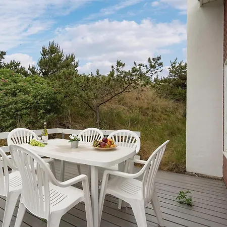Taimi - 200m From The Sea By Interhome